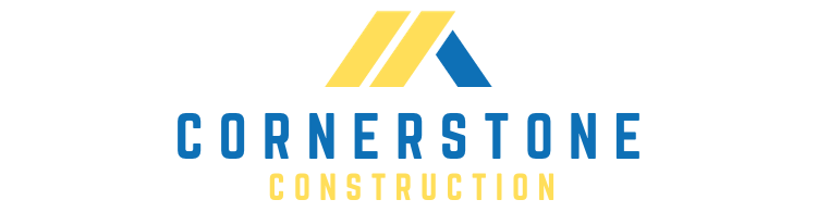 Cornerstone Construction 